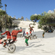 Illustration for article titled You Can Celebrate Christmas In These Video Games